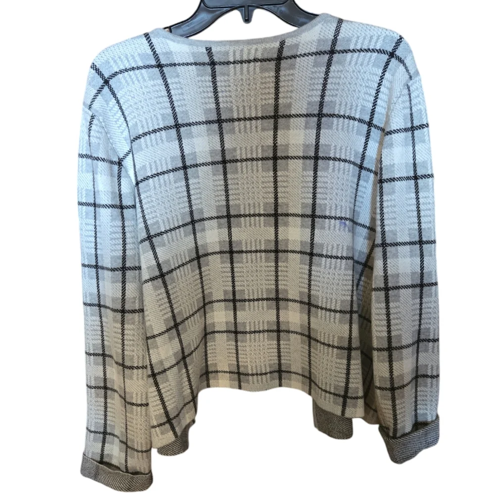 Women's Elle Sweater - Picture 2 of 6